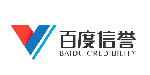 在线观看日韩精品|重庆轨道交通15号线二期最长隧道贯通